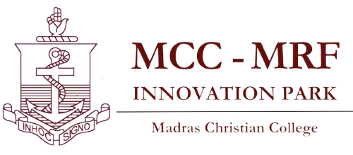 MCC-MRF